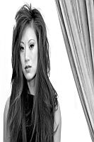 Jody Hair Styling
