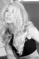 Kelly Hair Styling