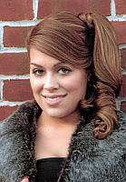 Hair Styling by Lena