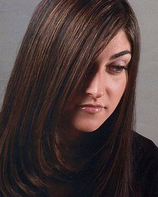 Nicole's Gallery