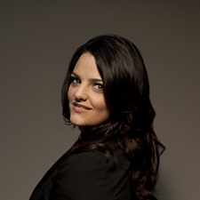 Lindsay, Stylist, Colorist Lindsay, Stylist, Colorist - Moss Salon