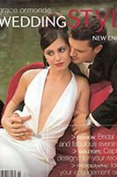 Wedding Hair and Makeup by Lena