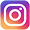 Instagram Logo